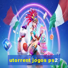 utorrent jogos ps2